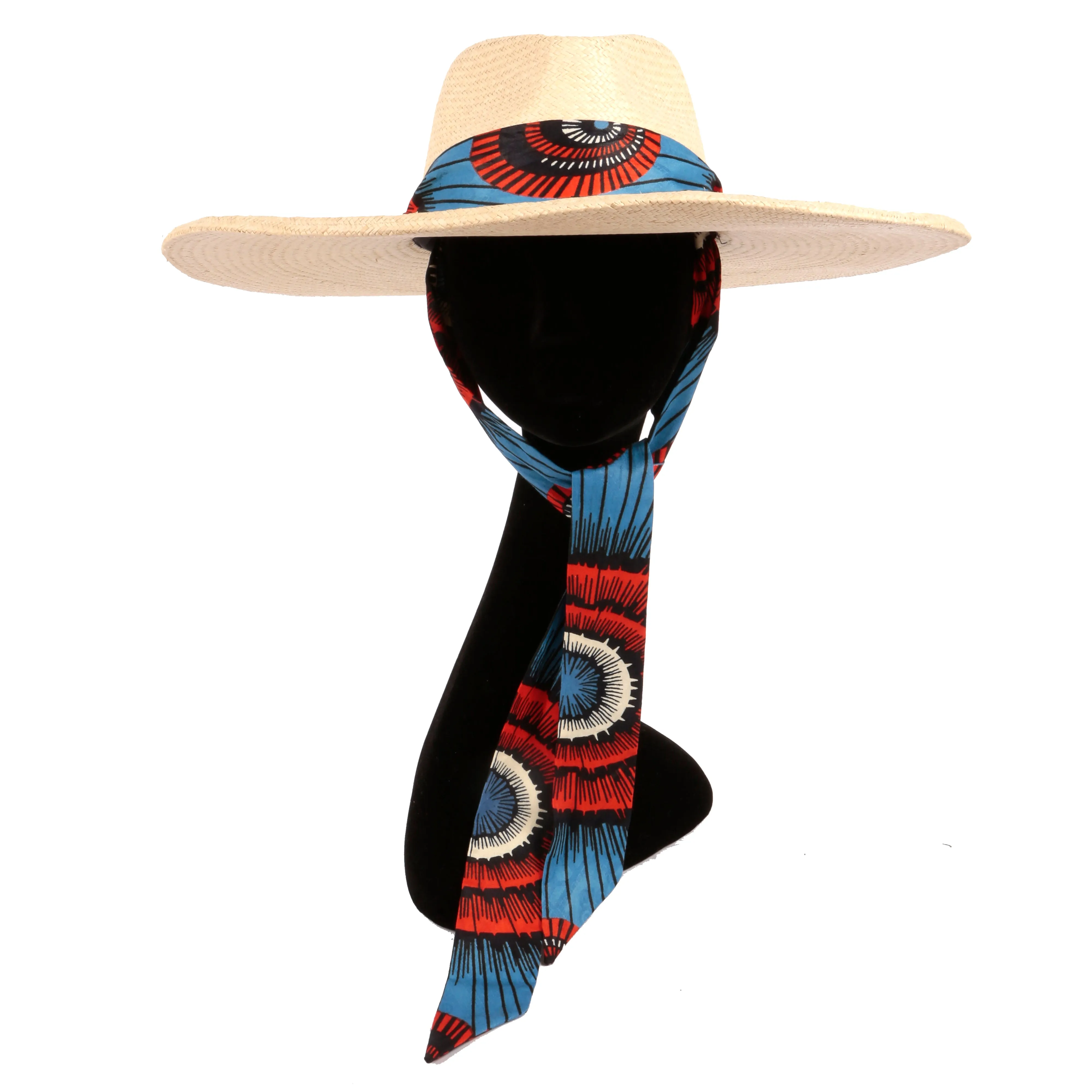 ABENA MULTI