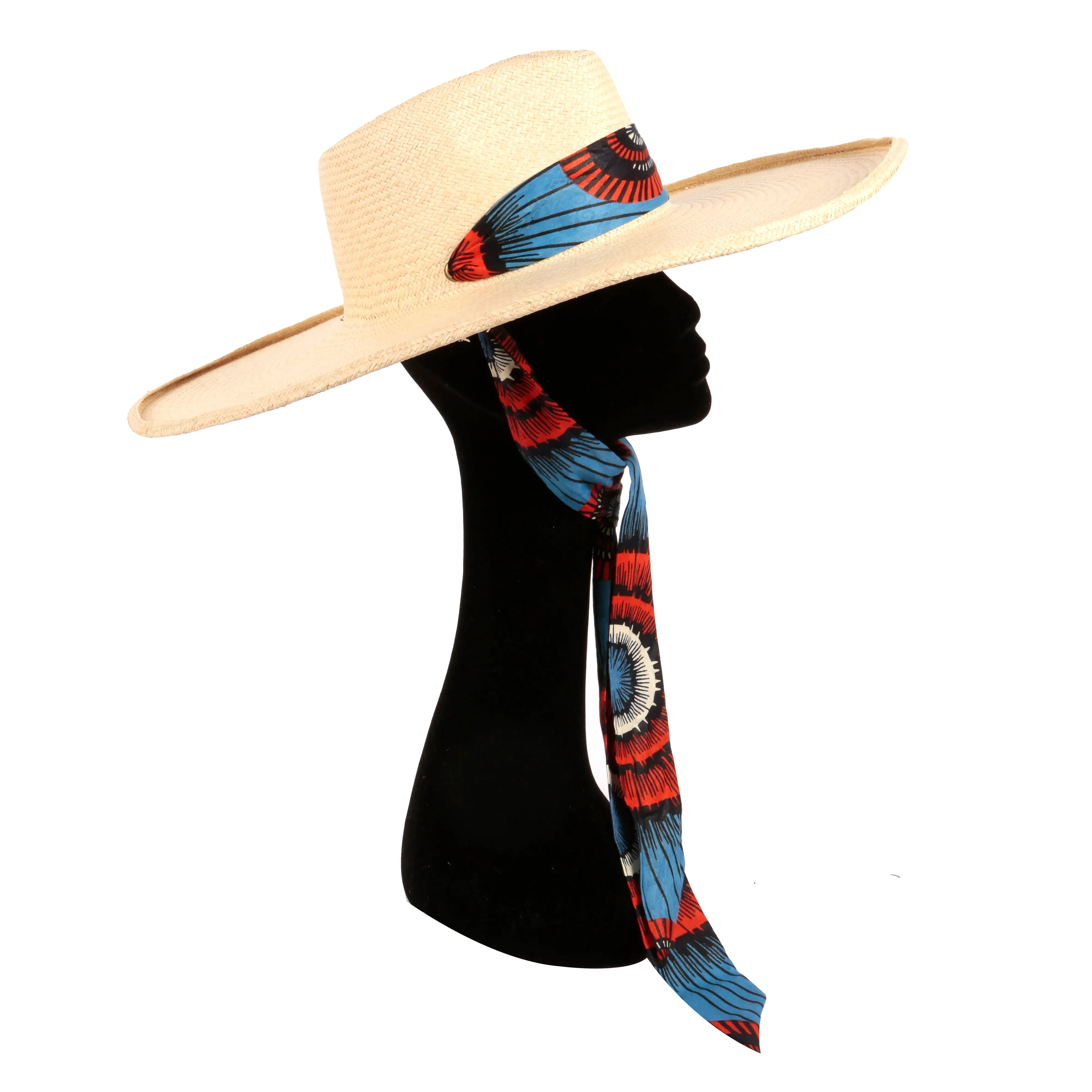 ABENA MULTI