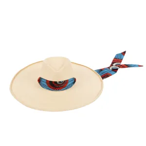 ABENA MULTI