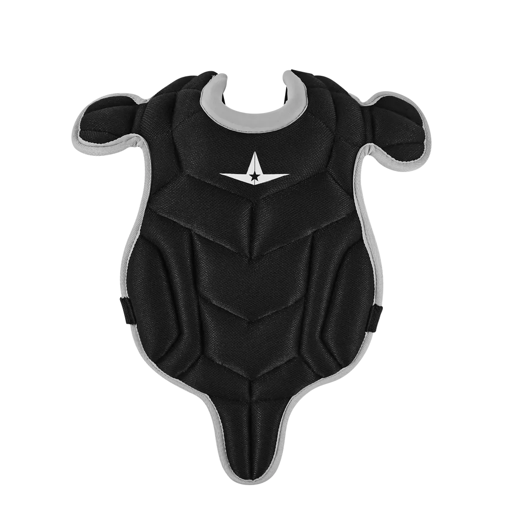 All Star Future Star 14.5 inch Chest Protector Ages 9-12