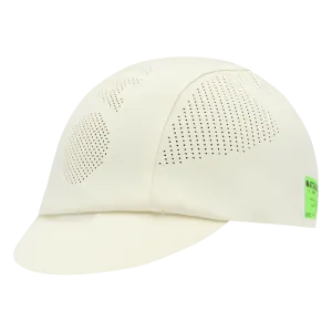Attaquer Tech Cap Vertical Logo