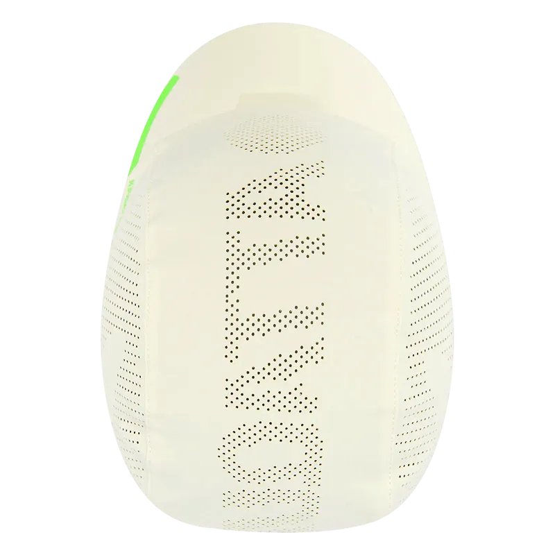 Attaquer Tech Cap Vertical Logo