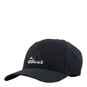 Baseball Cap Lightweight 000/black