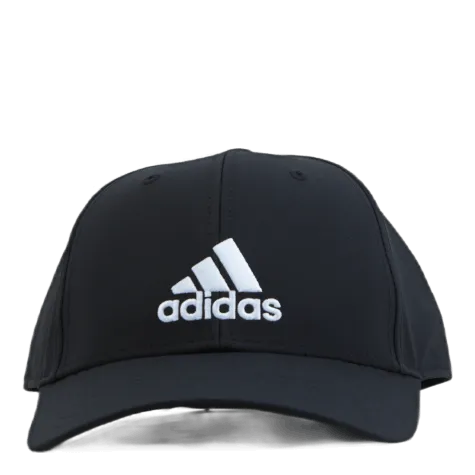 Baseball Cap Lightweight 000/black