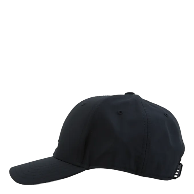 Baseball Cap Lightweight 000/black