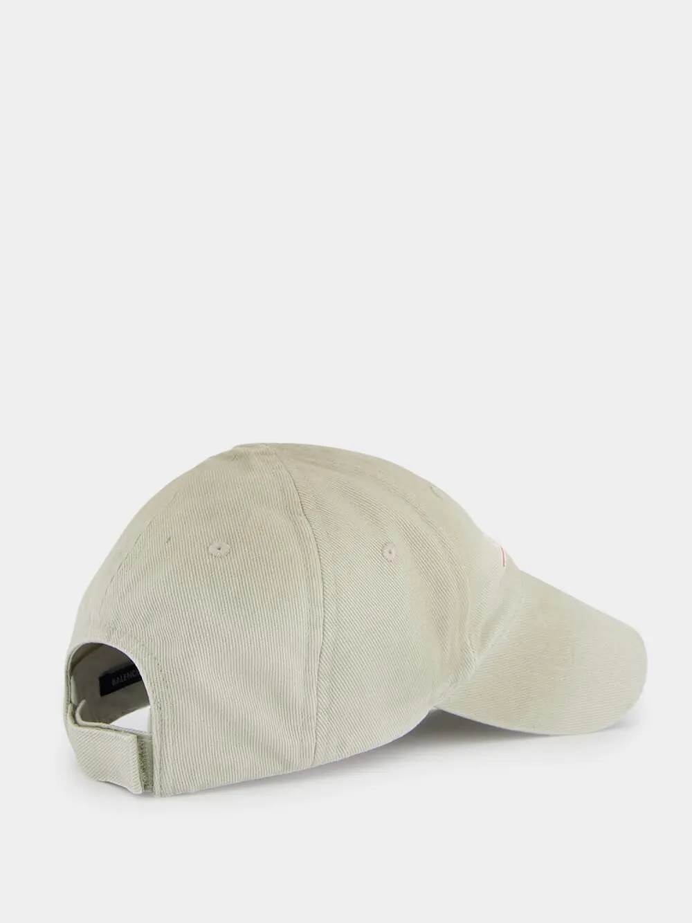 Baseball Cap
