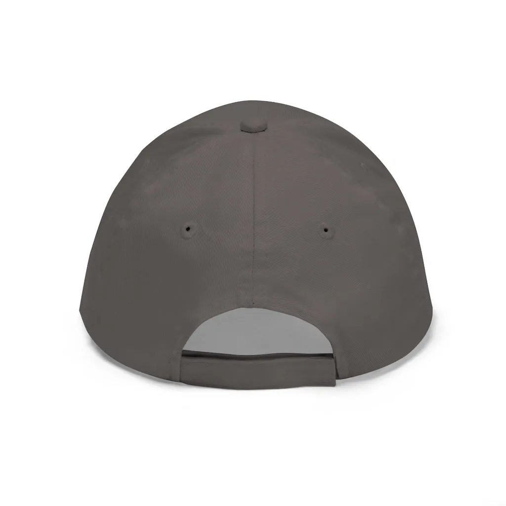 Black Panther - Wakanda Warrior Hat