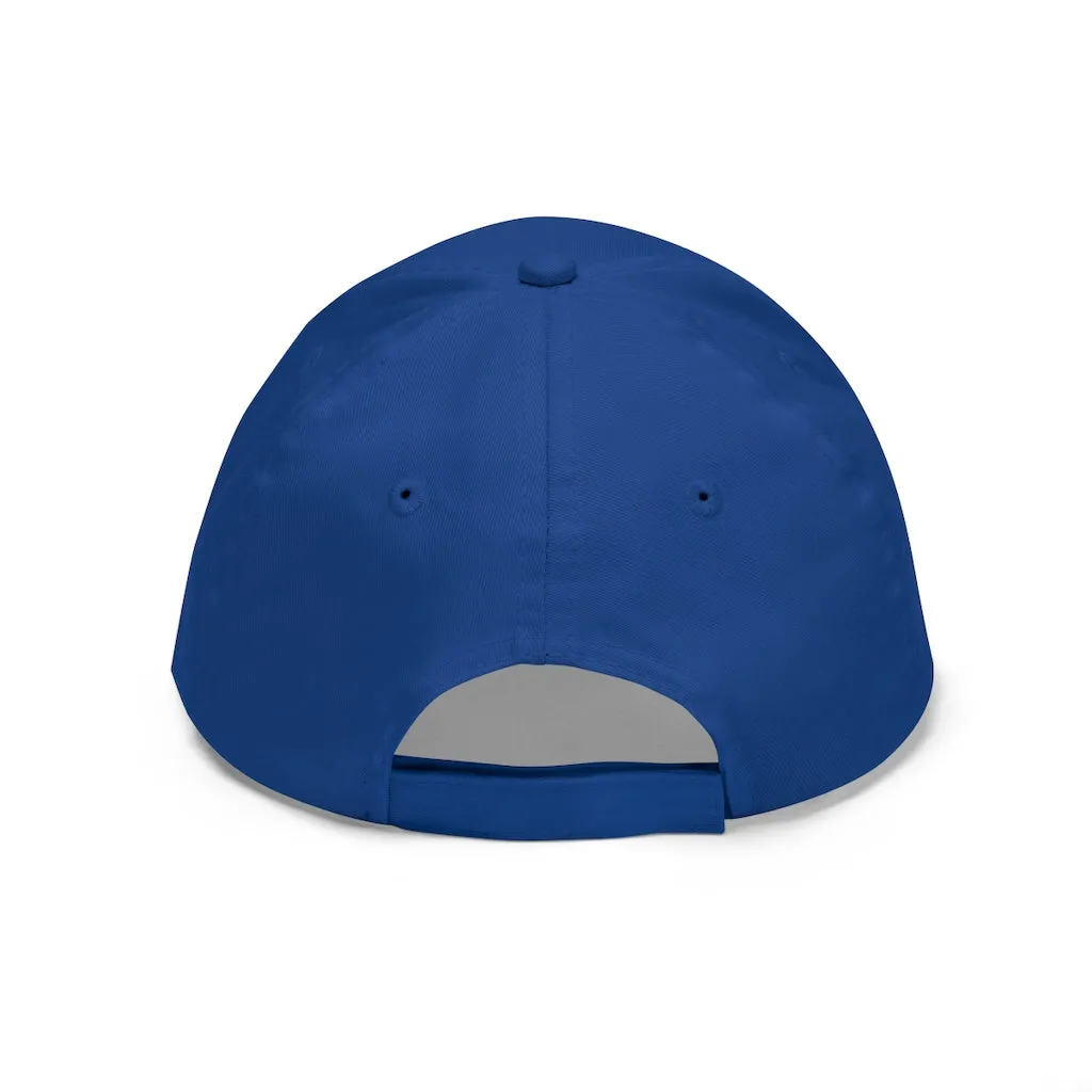 Black Panther - Wakanda Warrior Hat