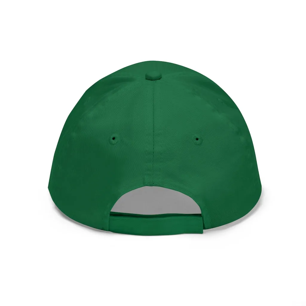Black Panther - Wakanda Warrior Hat