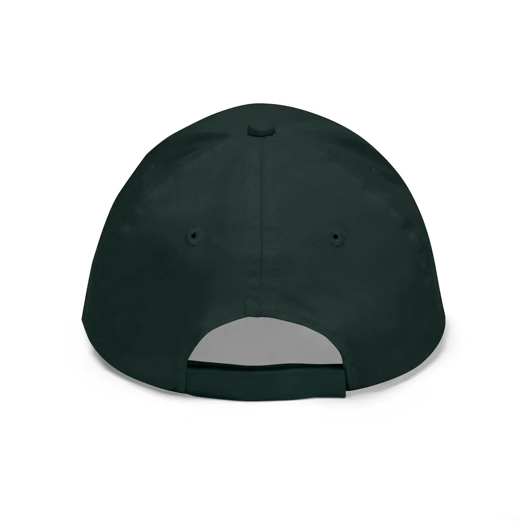 Black Panther - Wakanda Warrior Hat