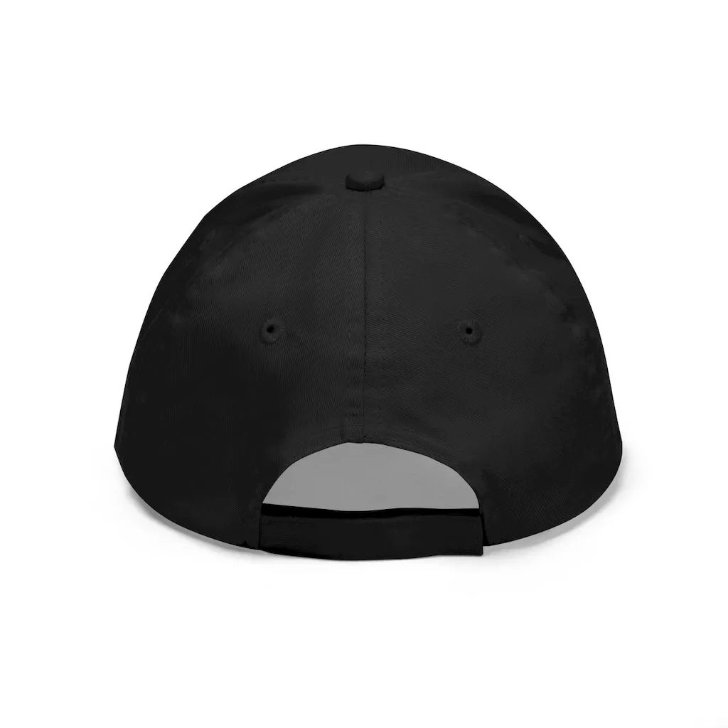 Black Panther - Wakanda Warrior Hat