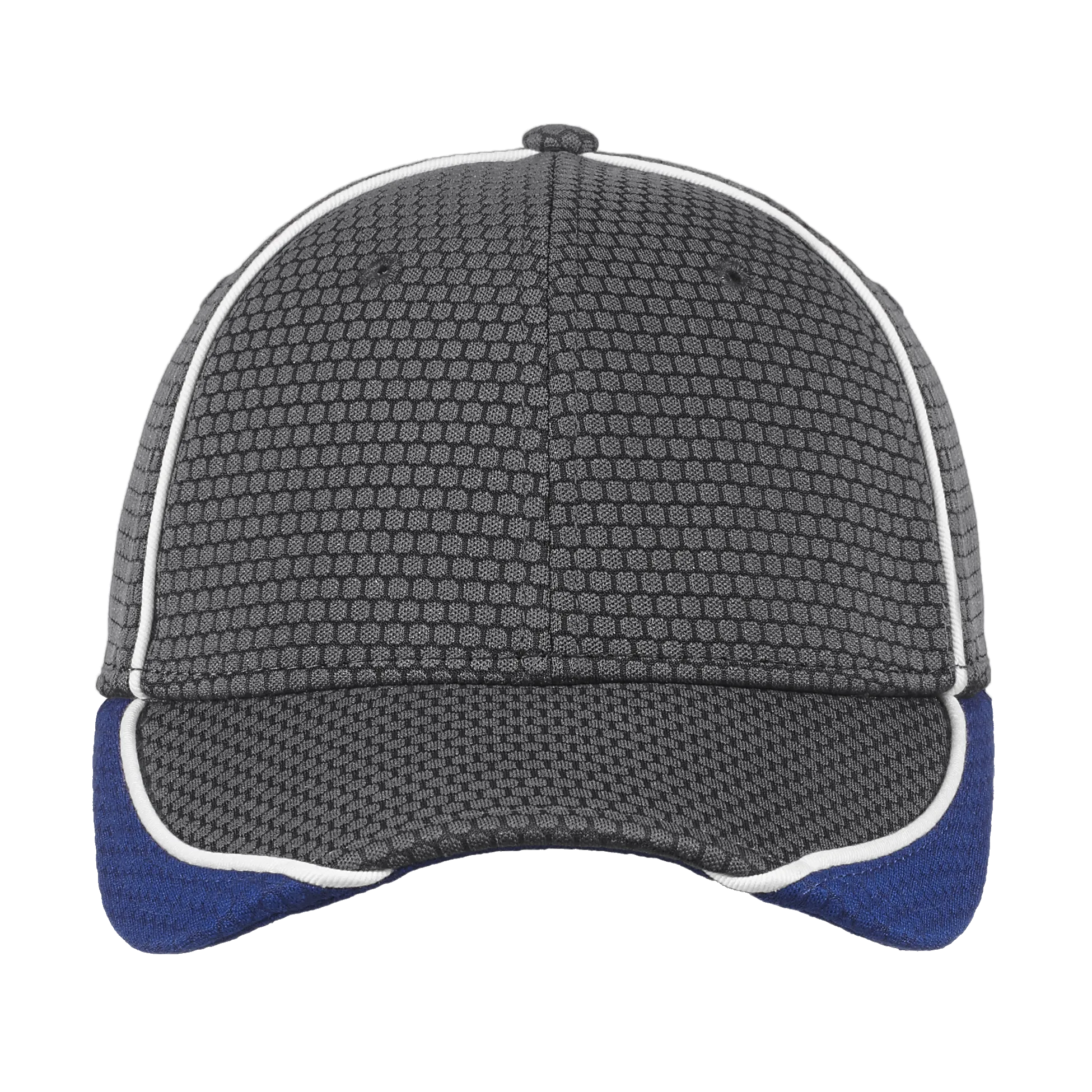 C1722 Hex Mesh Cap