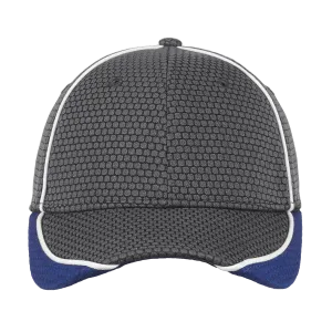 C1722 Hex Mesh Cap
