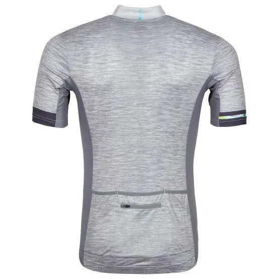 CAPESTORM MENS STRIVE CYCLING JERSEY