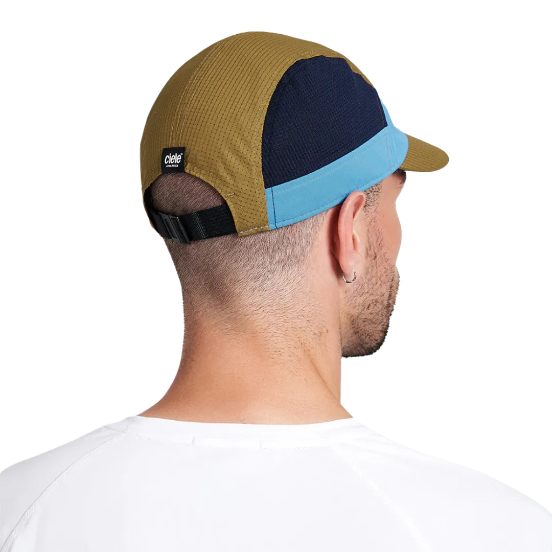 Ciele Athletics - FSTCap SC ZOF - EWO