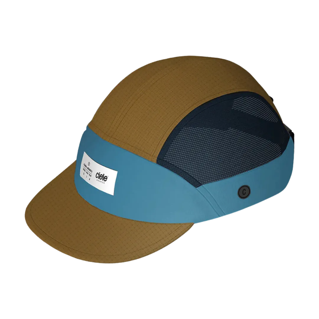 Ciele Athletics - FSTCap SC ZOF - EWO