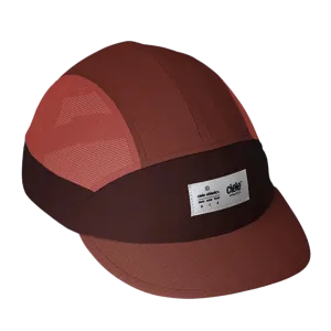 Ciele Athletics - FSTCap SC ZOF - Rustrocks