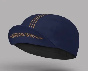 DIRECTEUR SPORTIF Cycling Cap