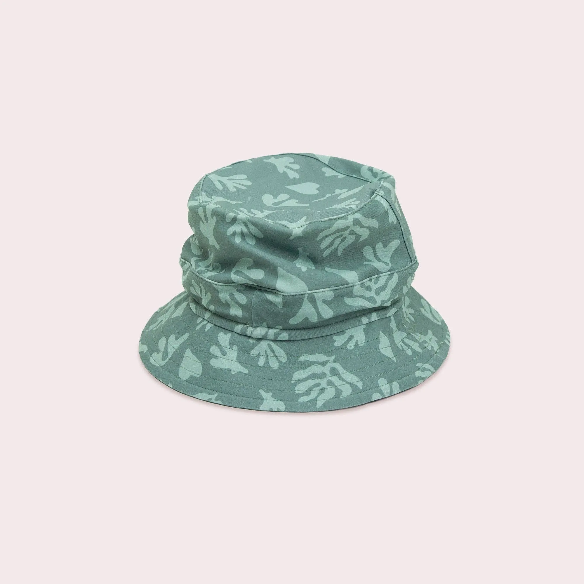 EcoNaps - Sea Life Swim Hat