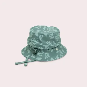 EcoNaps - Sea Life Swim Hat