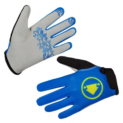Endura - Kids Hummvee Glove