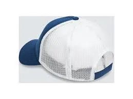 FACTORY PILOT TRUCKER HAT