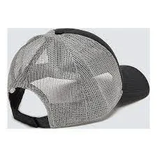 FACTORY PILOT TRUCKER HAT