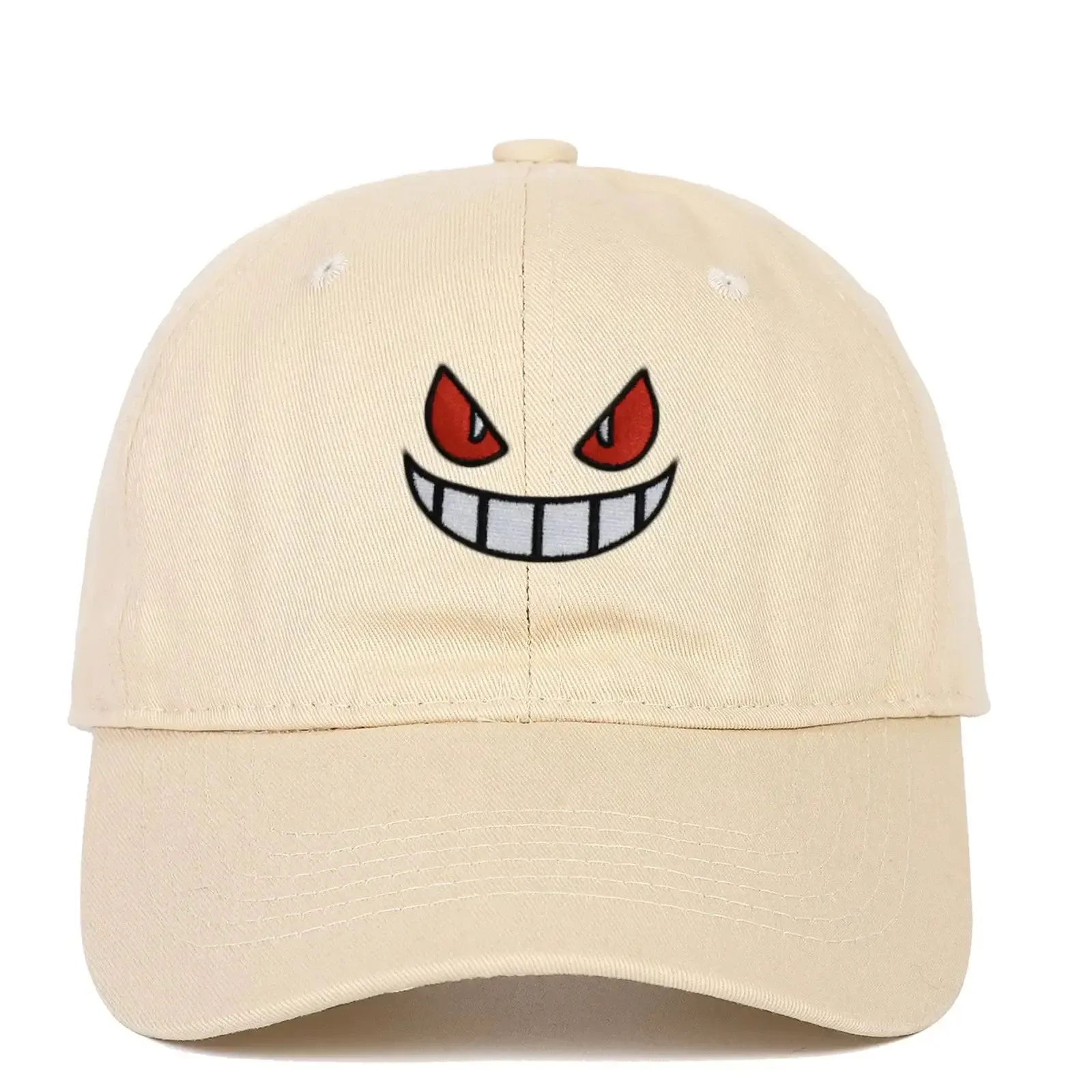 Gengar Cap