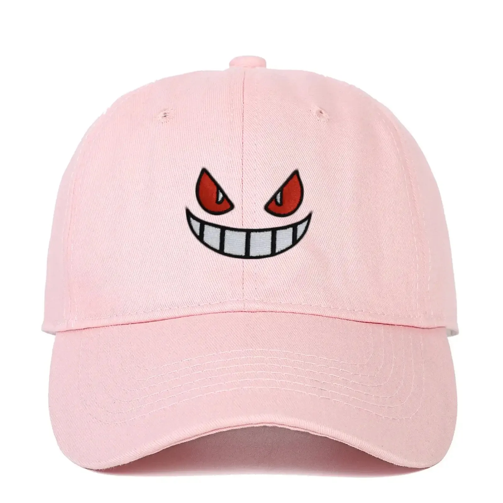 Gengar Cap