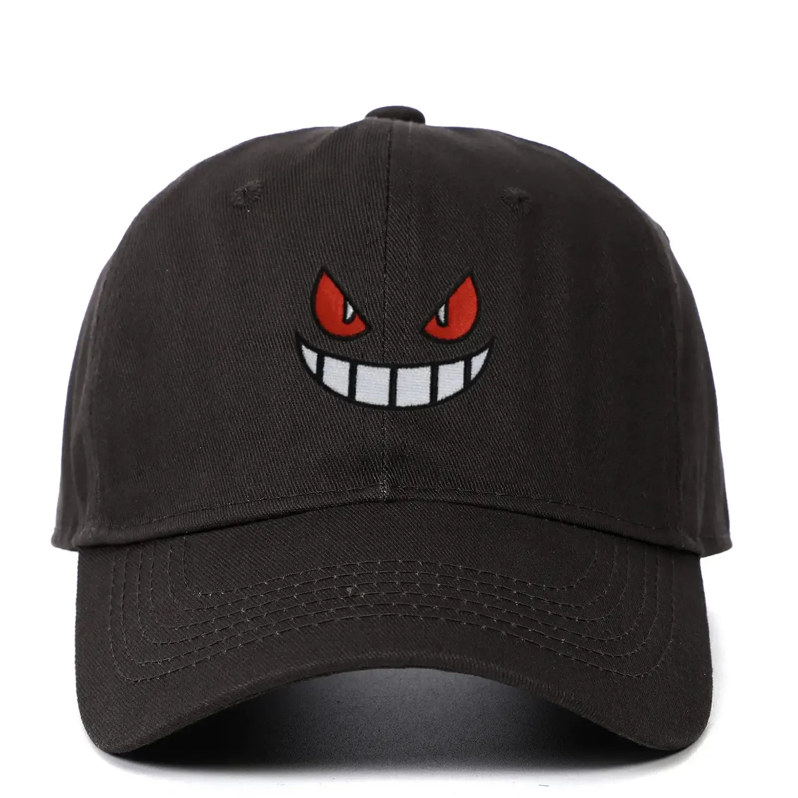 Gengar Cap