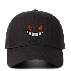Gengar Cap