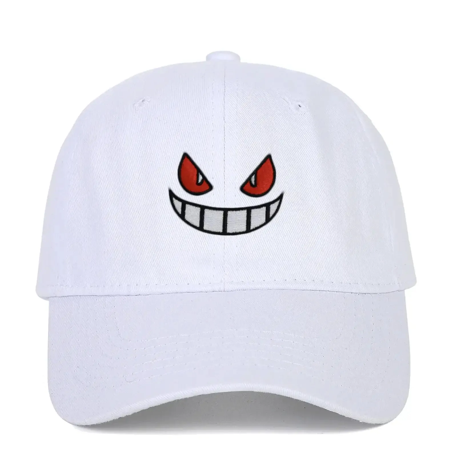 Gengar Cap