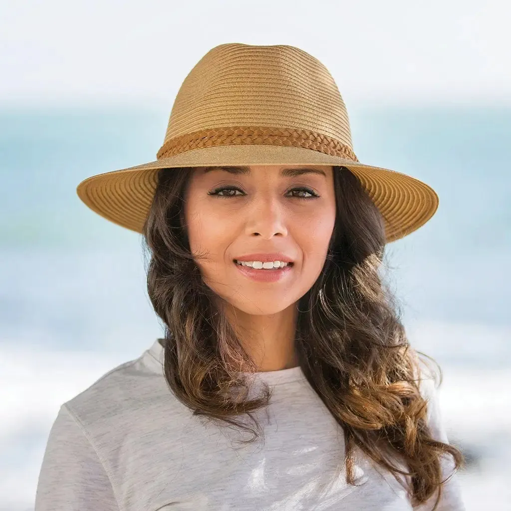 Gerry Fedora