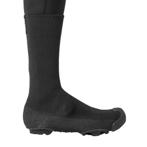 GripGrab Explorer Waterproof Gravel Shoe Covers