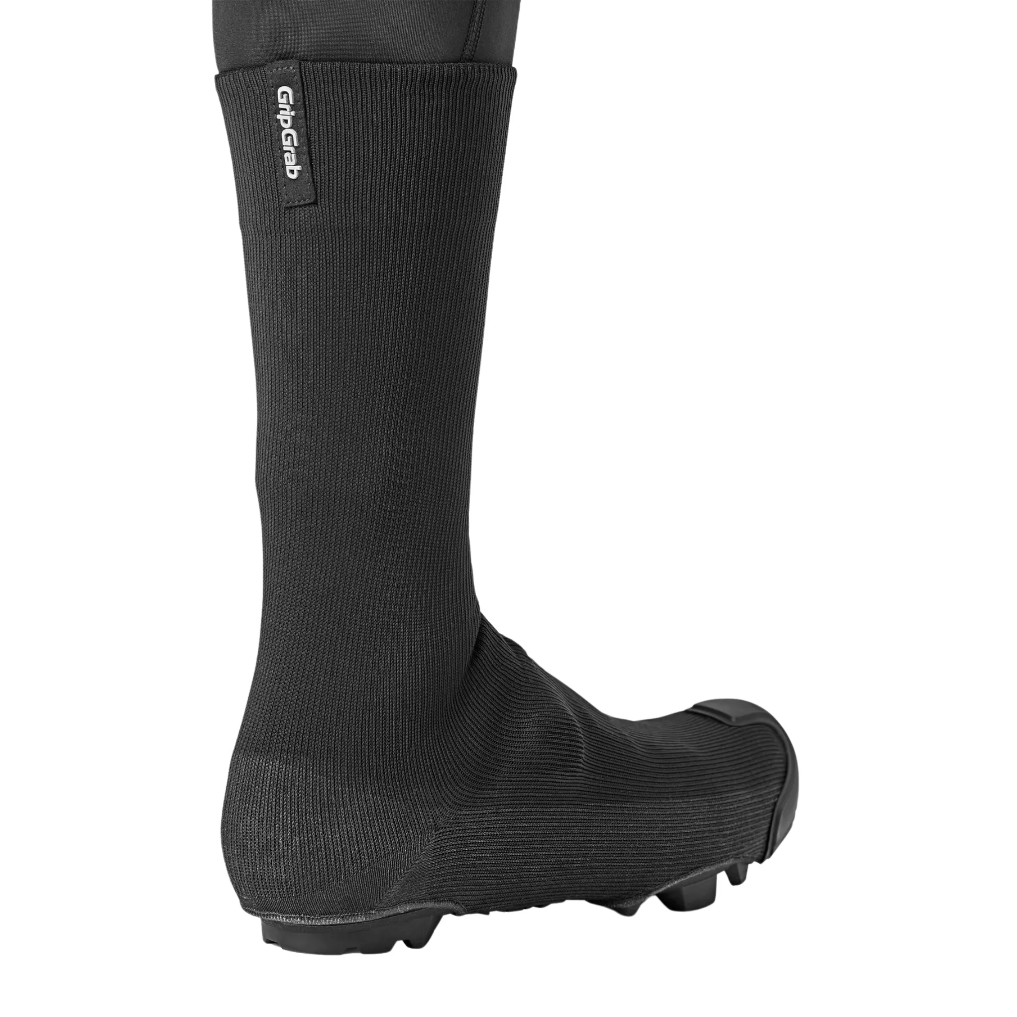 GripGrab Explorer Waterproof Gravel Shoe Covers