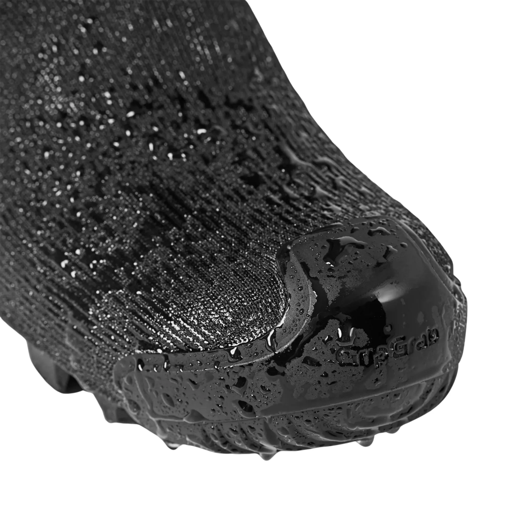 GripGrab Explorer Waterproof Gravel Shoe Covers