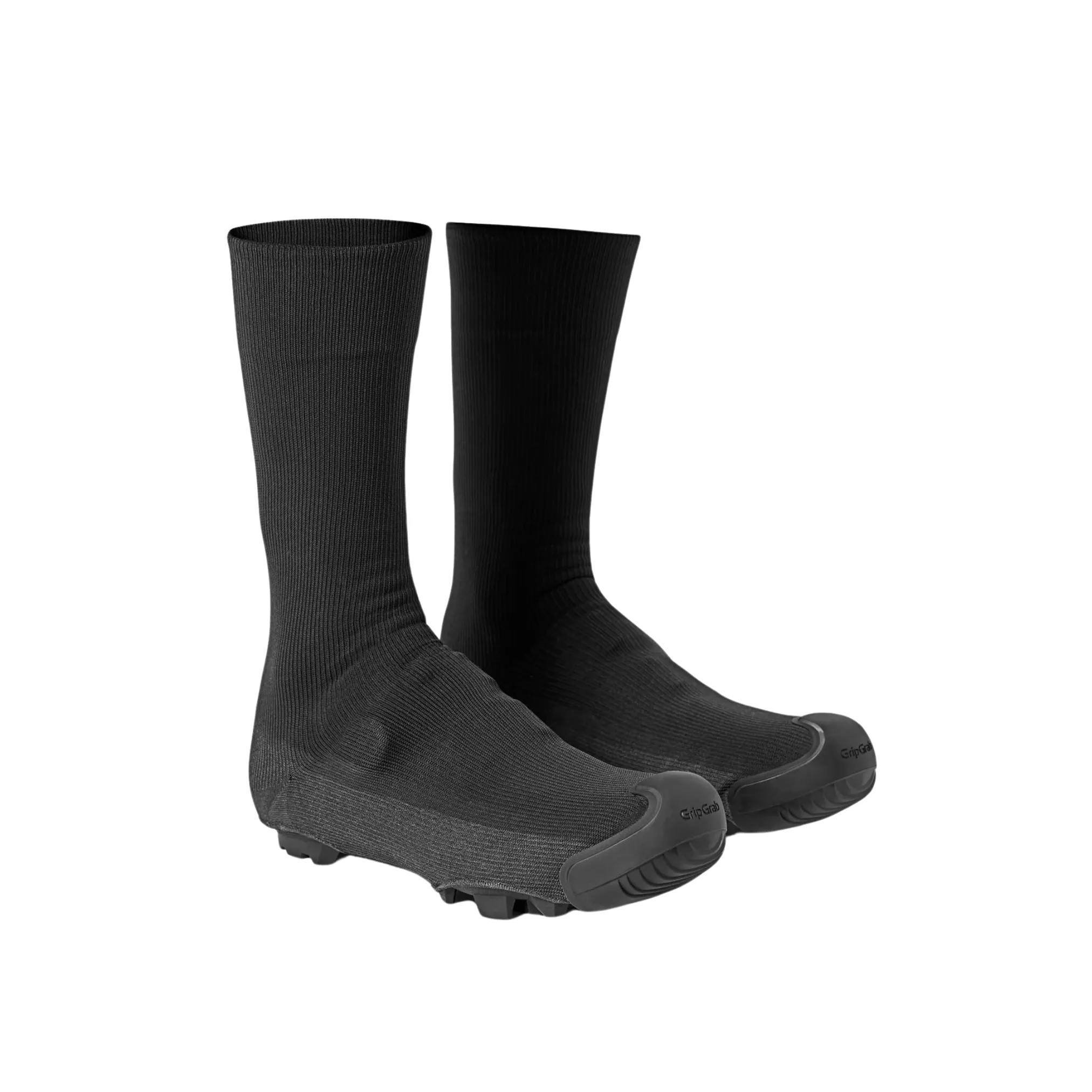GripGrab Explorer Waterproof Gravel Shoe Covers