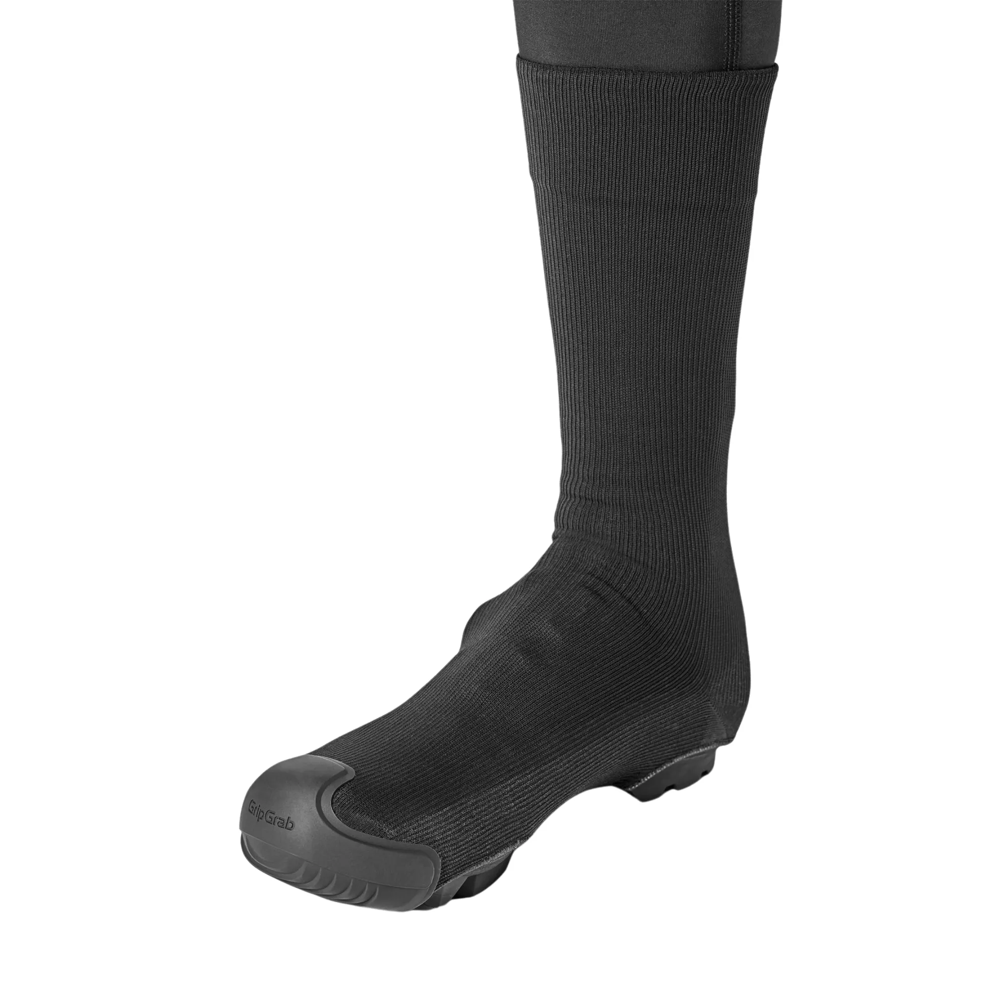 GripGrab Explorer Waterproof Gravel Shoe Covers