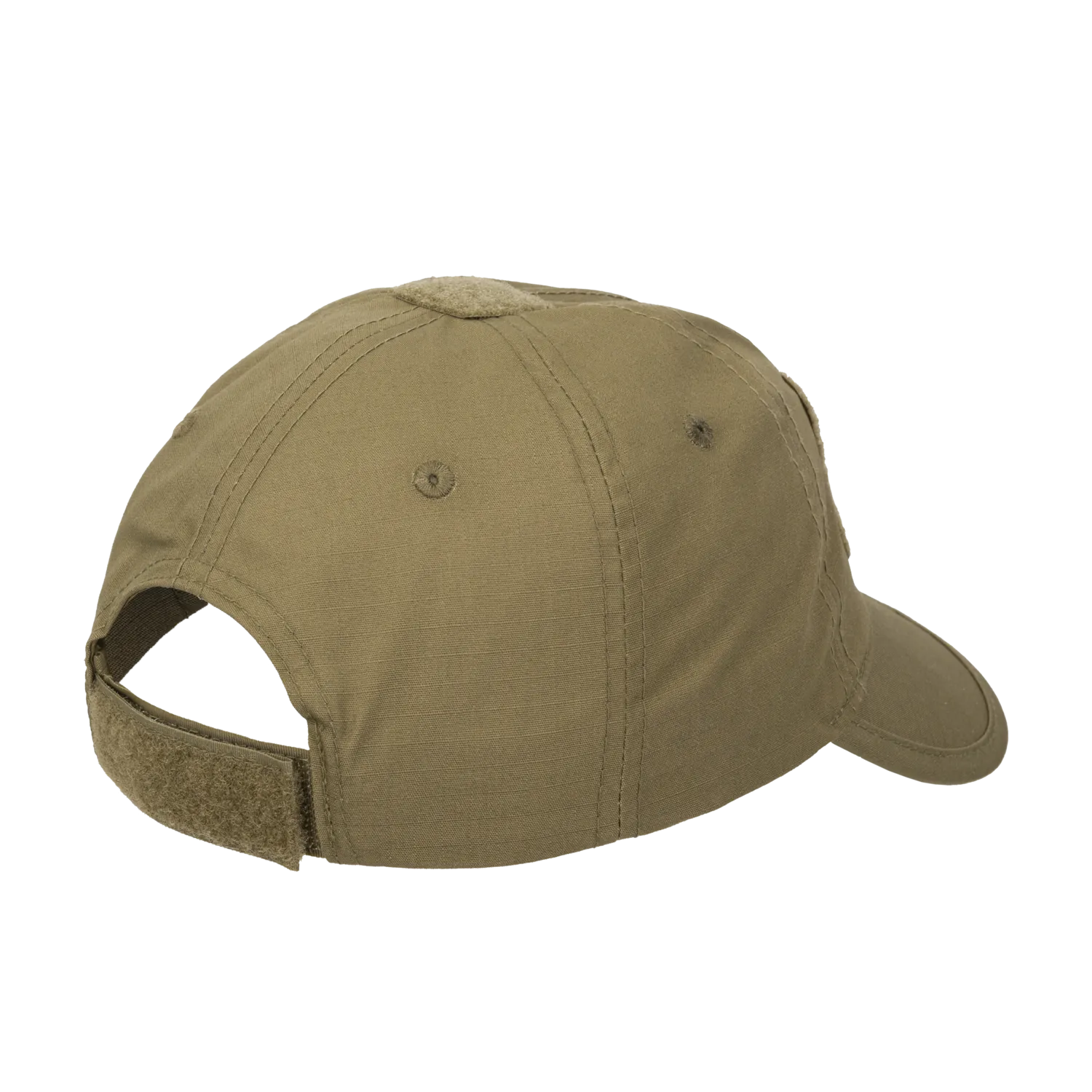 Helikon Tex Baseball Folding Cap Polycotton Ripstop