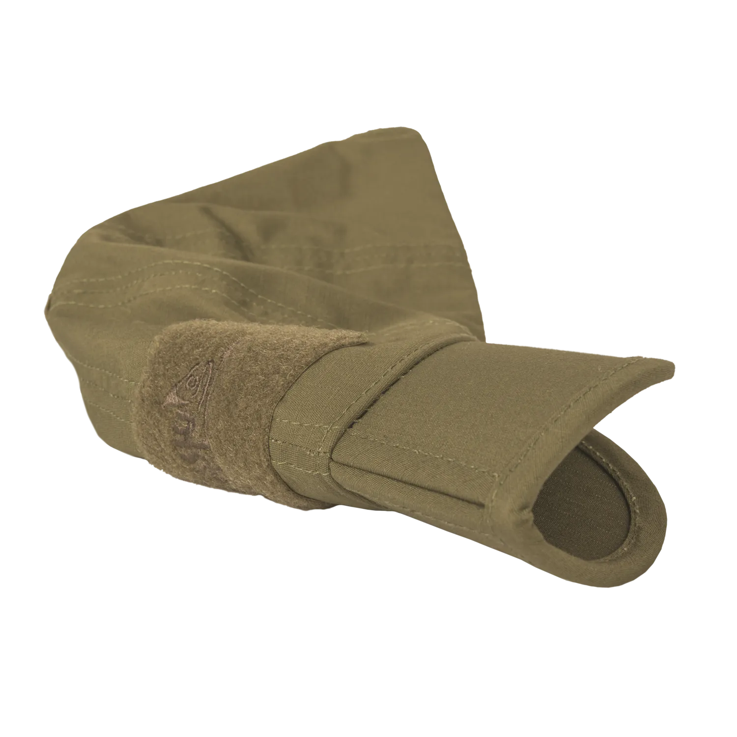 Helikon Tex Baseball Folding Cap Polycotton Ripstop