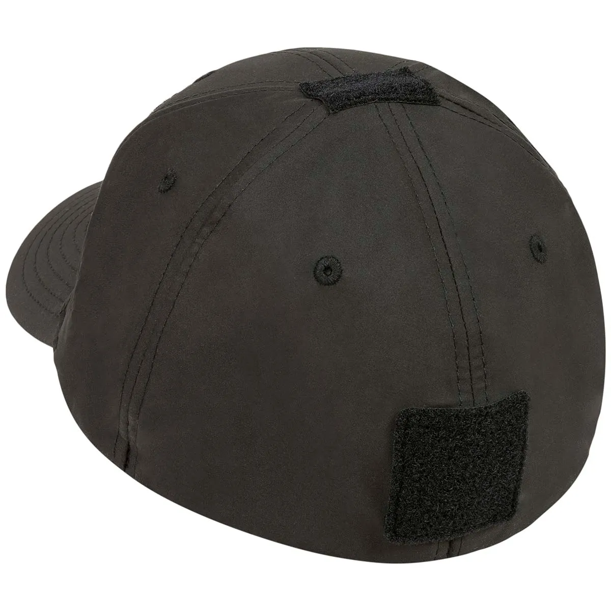 Highlander Tactical Baseball Cap Black