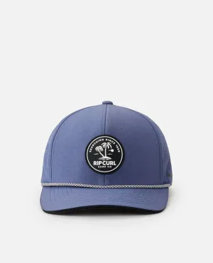 Hydro Elite Flexfit Snap Back Cap