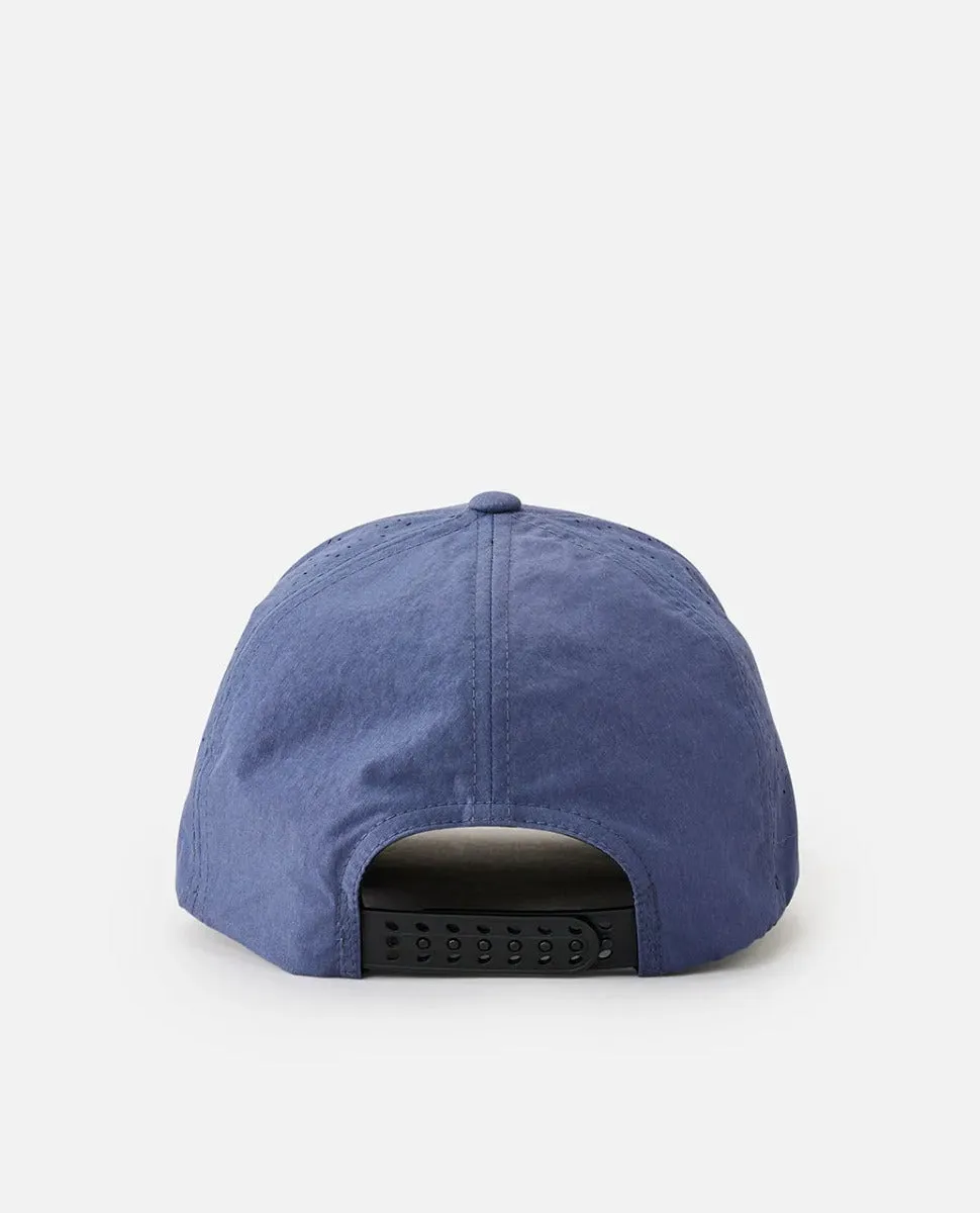 Hydro Elite Flexfit Snap Back Cap