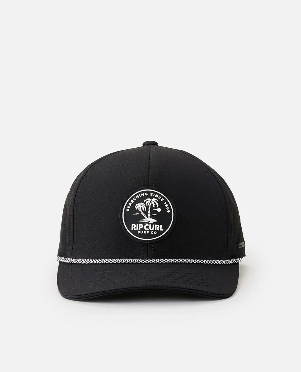 Hydro Elite Flexfit Snap Back Cap