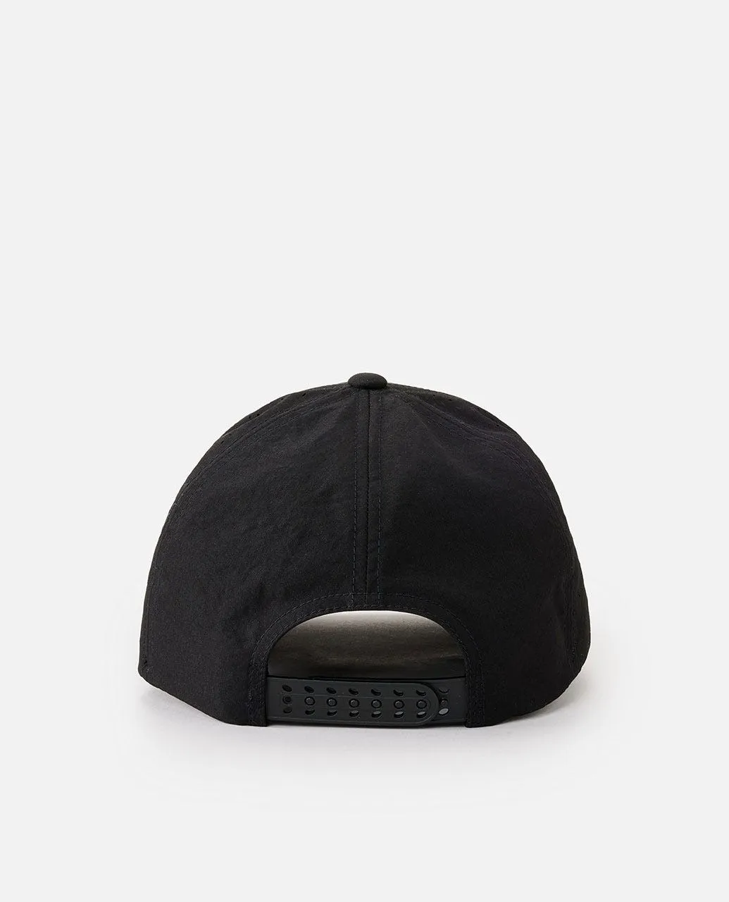 Hydro Elite Flexfit Snap Back Cap