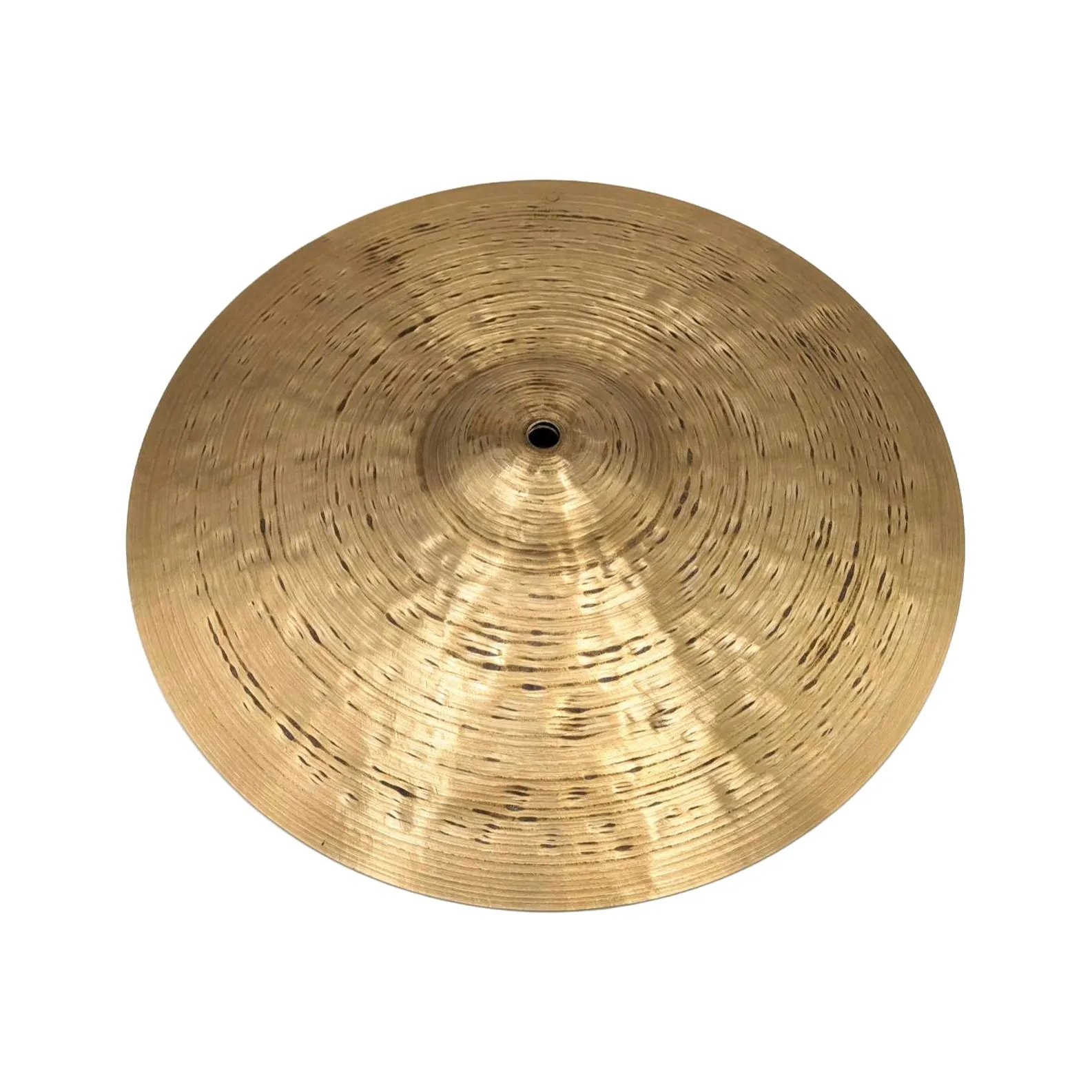 Istanbul Agop 30th Anniversary 16" Hi Hats