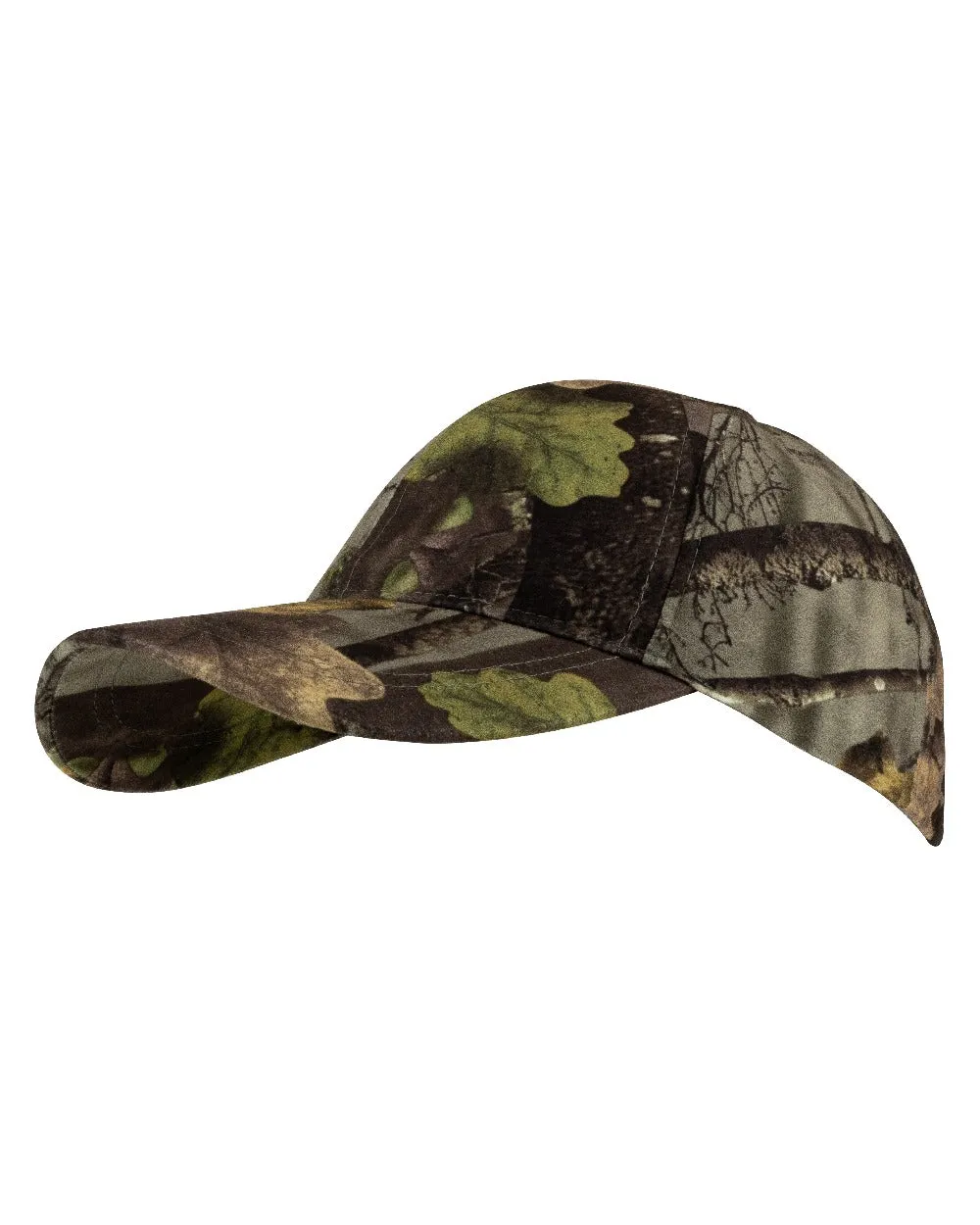 Jack Pyke Junior Stealth Baseball Cap