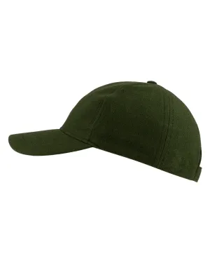 Jack Pyke Junior Stealth Baseball Cap