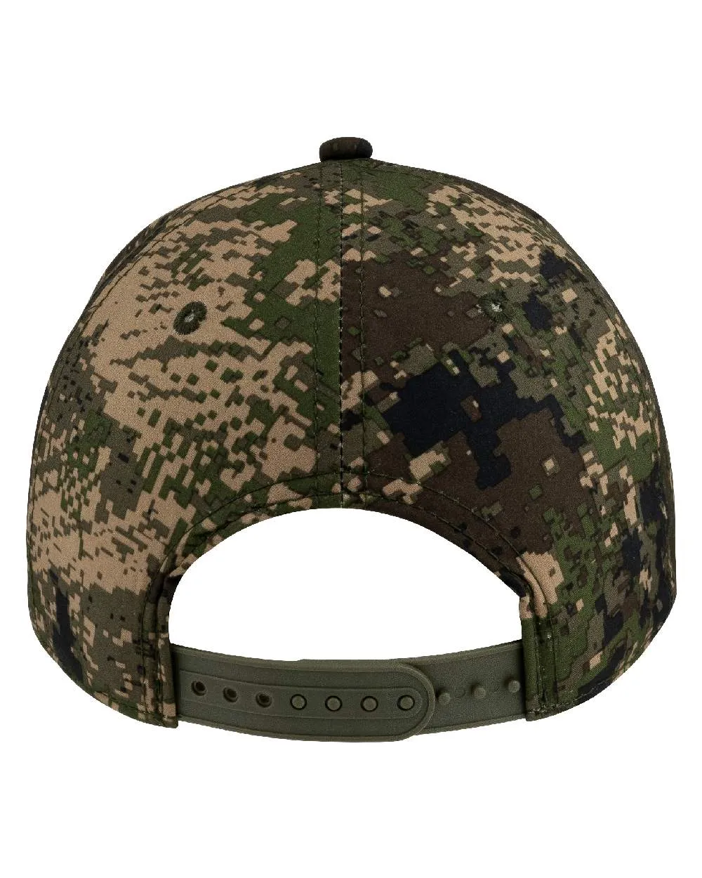 Jack Pyke Softshell Baseball Cap