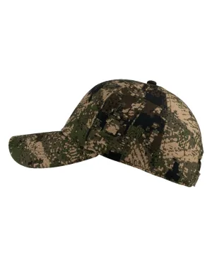 Jack Pyke Softshell Baseball Cap